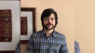 economista Giacomo Puccio