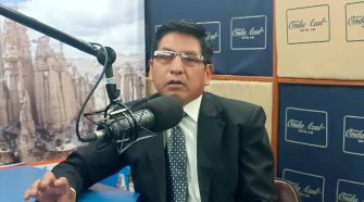 especialista en alimentación bioenergética