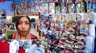 Evaluaciones técnicas definirán autorizaciones pendientes