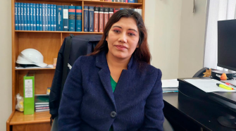 Fiscalía inicia investigación por presunto delito electoral