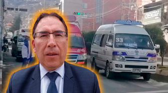 oyentes cuestionaron a INDECOPI