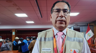 Alza de pasajes responde a factores del mercado internacional