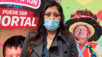 Coordinan acciones interinstitucionales para feria Alasita 2026