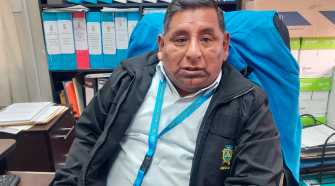 Plan urbano busca ordenar expansión de la ciudad