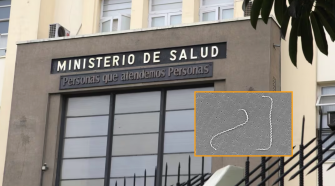 Muertes por leptospirosis aumentan a 12 en el país y casos superan los 1.500