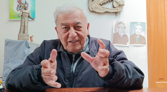 Cuestionan organización de la ONPE tras elecciones 2026