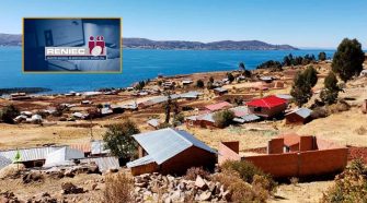 podrían quedar fuera de elecciones