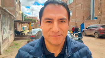 Proponen ingreso gratuito para niños en espacios recreativos de Juliaca