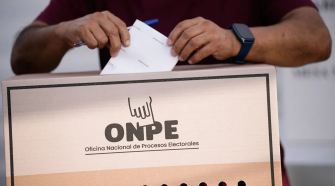 Ciudadanos de Puno exigen transparencia tras elecciones