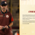 Universitario anuncia la salida de Javier Rabanal como técnico