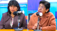 Profesores de nivel inicial destacan la importancia de programas y talleres que estimulan inteligencias múltiples y habilidades para la vida desde temprana edad