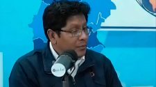 Álvaro Quito