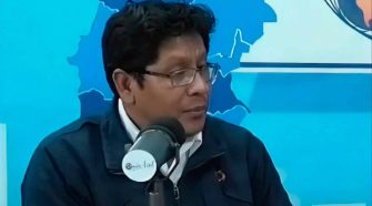 Álvaro Quito