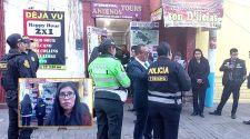 Andino Tours