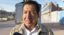 Ángel Coanqui