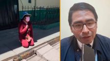 CEM Puno anuncia seguimiento