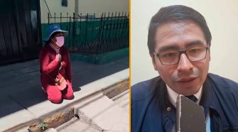 CEM Puno anuncia seguimiento