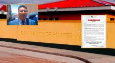 Confirman segundo caso de sarampión