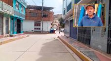 Crisis en Bolivia golpea economía de Desaguadero