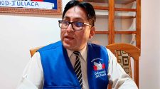 Defensoría exhorta a municipalidades