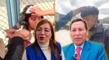 Defensoría exige diálogo en la UNA