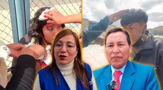 Defensoría exige diálogo en la UNA