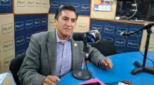 Exhortan a reforzar controles prenatales