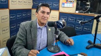 Exhortan a reforzar controles prenatales
