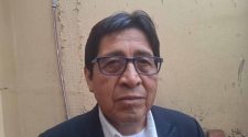 Francisco Aquise