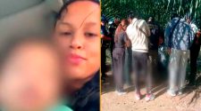 Hallan sin vida a niño de 6 años