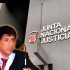 JNJ evalúa suspender a Concepción