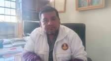 Jean Paul Valencia Reynoso
