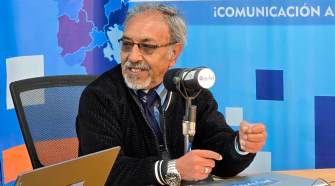 Julio Zeballos