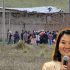 Keiko Fujimori