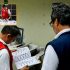 ONPE acelera preparación electoral