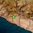Perú bajo alerta