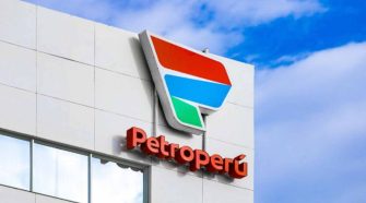 Petroperú está quebrada