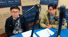 Plataforma digital busca impulsar la formalización