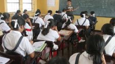 Proponen reforzar cursos de ciudadanía