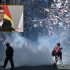 Rodrigo Paz anuncia cambios