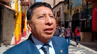 Salvador Hancco Aguilar