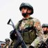 Servicio militar en Perú será mejor remunerado