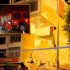 Terremoto sacude China