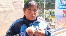 Yolanda Coelho Monteagudo