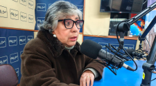 Psicóloga destaca necesidad de programas especializados y capacitación docente para su adecuado desarrollo académico y emocional