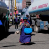 Obispos de Bolivia advierten crisis y exigen diálogo ante protestas y bloqueos