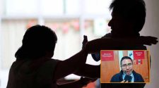 casos de violencia