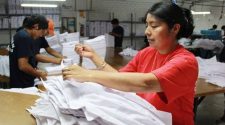 competitividad laboral