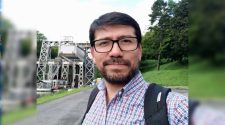 economista Erick Chuquitapa