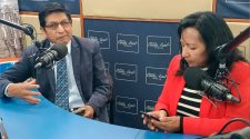 especialista en alimentación bioenergética